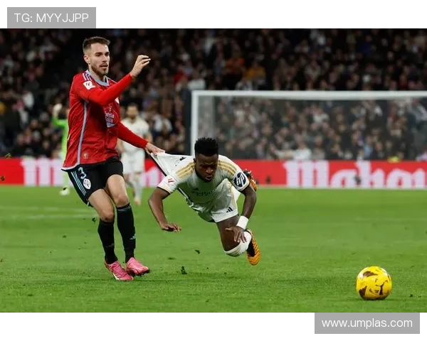 塞尔塔进攻火力全开，表现稳健引发新赛季重振行动