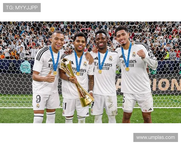 佩德里青训之路状态回暖,逐步展现足球巨星潜力与能力提升 佩德里青训之路状态回暖,逐步展现足球巨星潜力与能力提升