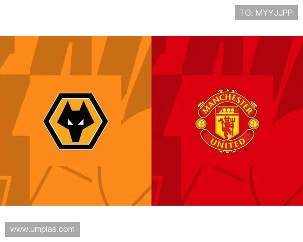 曼联新赛季展望：红魔状态回暖，能否重返英超巅峰分析