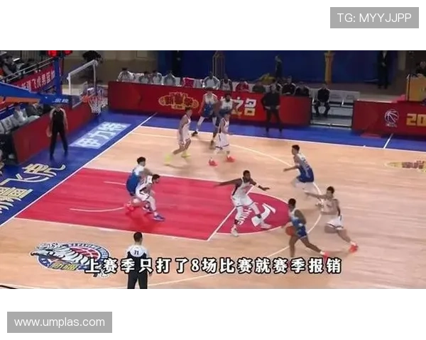 张琳芃：状态回暖的后防屏障，助力球队迎来新赛季的竞争力增强