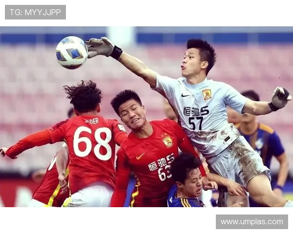 中超广州队王朝时期表现回顾与当前竞争力分析