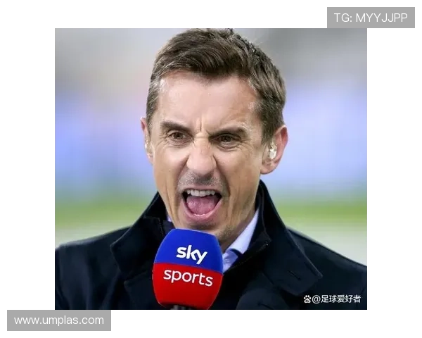 英超夺冠形势解析：争冠格局与关键因素分析