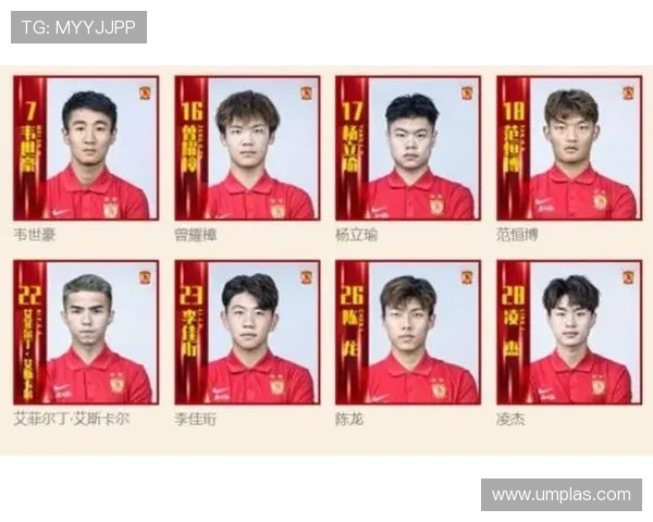 中超赛季走势分析:竞争格局与球队表现回顾 中超赛季走势分析:竞争格局与球队表现回顾