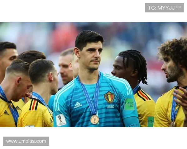 库尔图瓦或对沙特联赛感兴趣 近期转会动态引关注