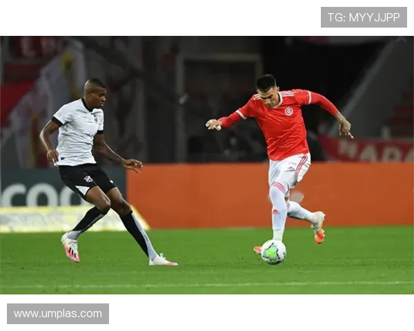 乌德勒支中路渗透能力持续提升，进攻组织表现稳健