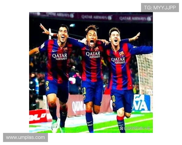 拉菲尼亚本赛季巴萨不败期间贡献关键表现