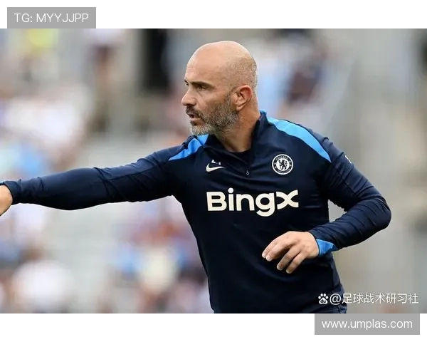 丹尼·韦尔贝克本赛季英超表现稳健，状态持续提升