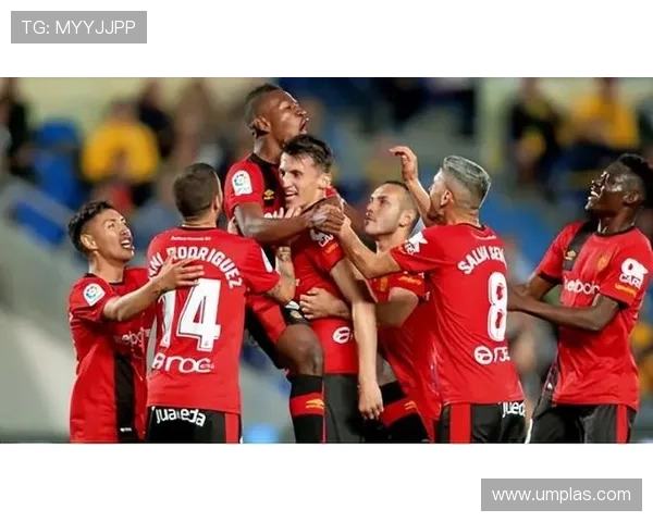 西甲最新对阵安排及赛程走势分析