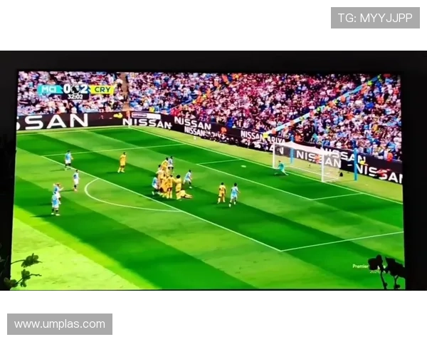 德布劳内任意球破门展现定位球威胁 德布劳内任意球破门展现定位球威胁