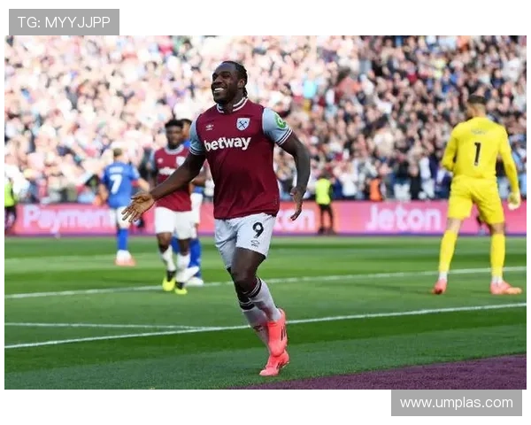 伊普斯维奇近况分析：当前赛季表现与竞争力评估