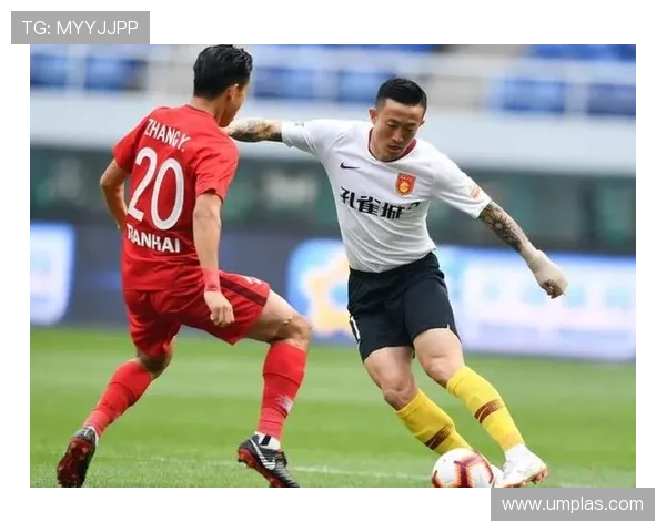 沙勒罗瓦掌控比赛节奏，球队在战术上迎来持续提升的表现