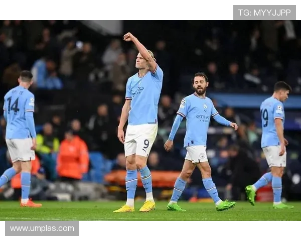 英超南安普顿英超