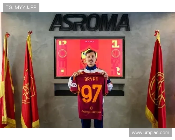 萨拉戈萨赛季预测