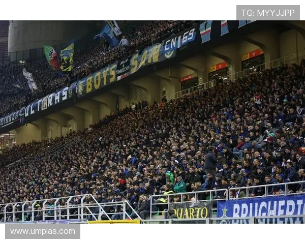 意甲梅阿查球场 意甲梅阿查球场