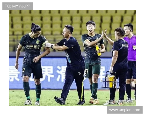 中超北京德比战况激烈，国安与北控近期表现稳健