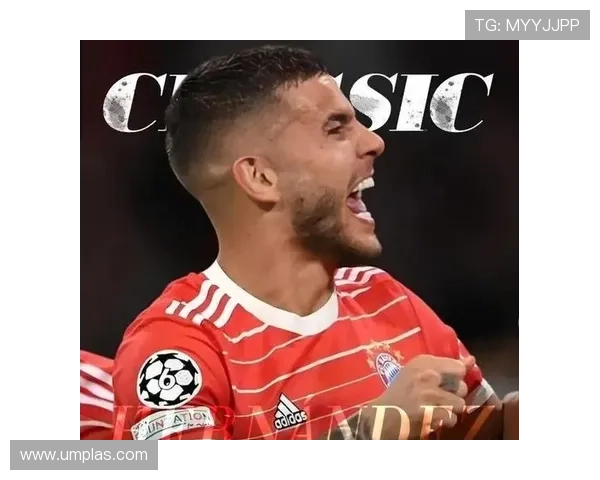 德甲中场转会热点