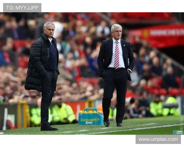 斯托克城近期表现受困于贝塔365魔咒走势清晰