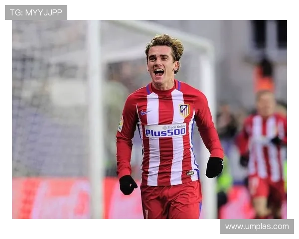 西甲马竞铁血精神