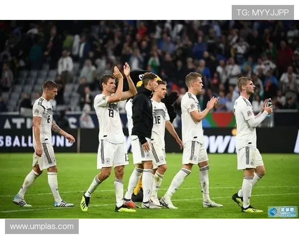 欧国联升降级规则