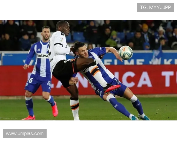 阿拉维斯防守数据