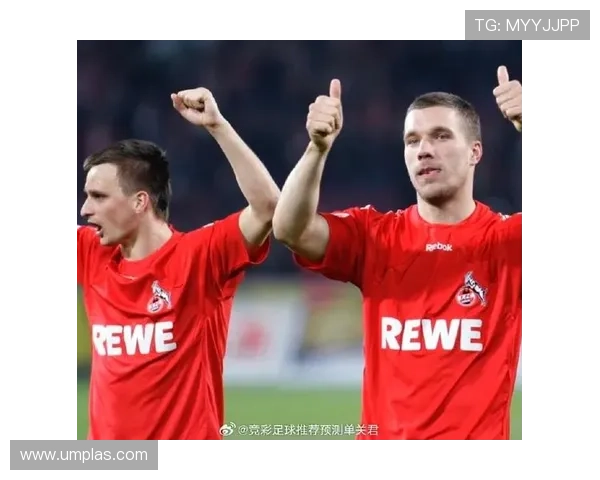 沃尔夫斯堡本赛季防守反击战术表现稳健 沃尔夫斯堡本赛季防守反击战术表现稳健