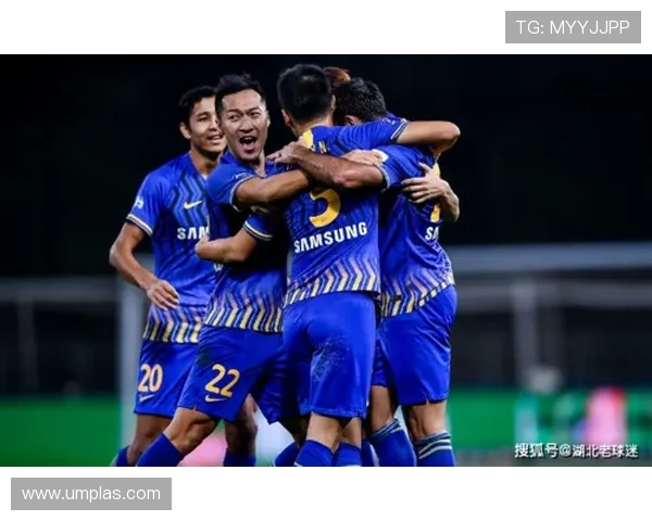 中超赛季数据走势清晰，各队攻防表现与积分排名持续更新