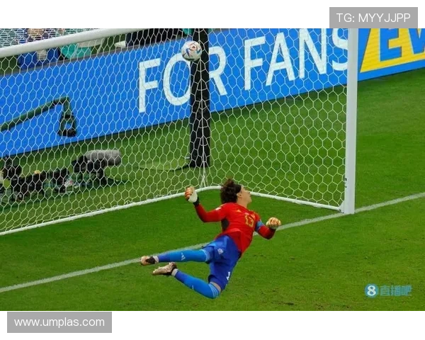 世界杯一战封神：恩佐如何改变职业生涯轨迹