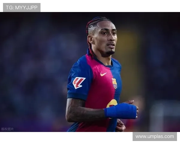 拉菲尼亚：欧冠赛场持续制造威胁的边路输出点