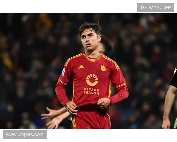 迪巴拉单赛季进球助攻双高解析 迪巴拉单赛季进球助攻双高解析