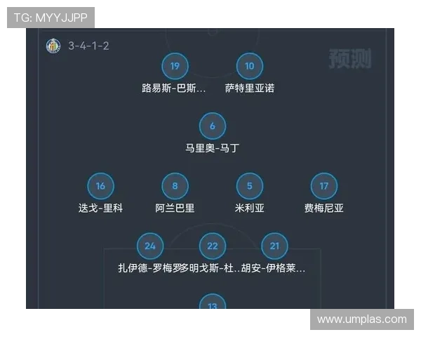 皇马中锋短缺问题显现，对关键战进攻能力造成影响