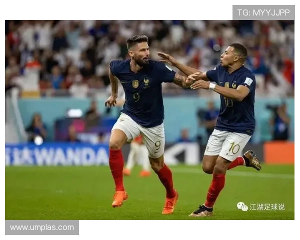 巴尔科拉 vs 杜埃：法国新星之争，进攻效率与战术适配性对比