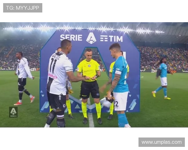 奥斯梅恩法甲历练如何推动其能力跃升解析 奥斯梅恩法甲历练如何推动其能力跃升解析