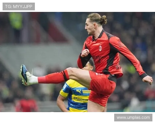 AC米兰输球暴露体系漏洞,越赢越明显的问题能否撑到赛季末? AC米兰输球暴露体系漏洞,越赢越明显的问题能否撑到赛季末?