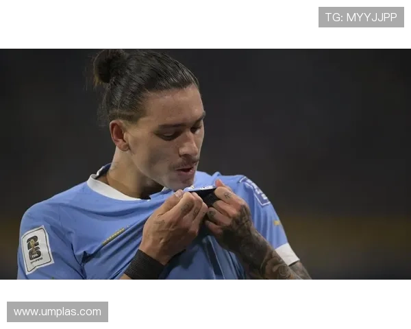 努涅斯如何以速度撕裂防线