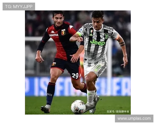 尤文关键战持续表现波动，球队稳定性面临考验，对赛季走势形成制约