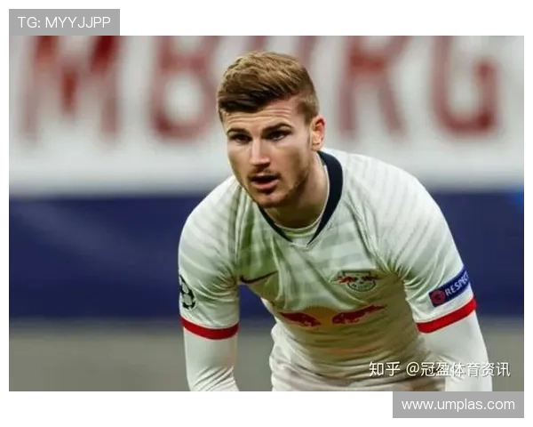 切尔西重建持续进行但是否出现循环现象，这一阶段性变化对赛季走势形成制约