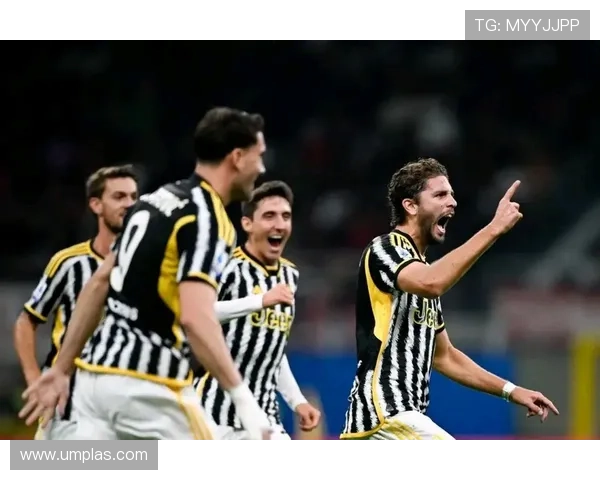 AC米兰强强对话屡屡崩盘,硬气表象难掩稳定性危机 AC米兰强强对话屡屡崩盘,硬气表象难掩稳定性危机