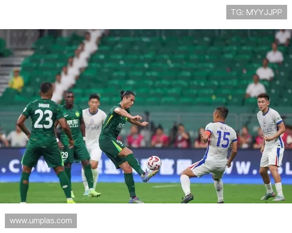 北京国安防守问题凸显,整体站位漏洞与个人能力短板孰为主因 北京国安防守问题凸显,整体站位漏洞与个人能力短板孰为主因