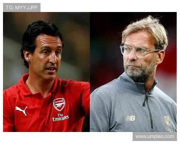 多特蒙德在强强对话中表现波动，稳定性面临考验