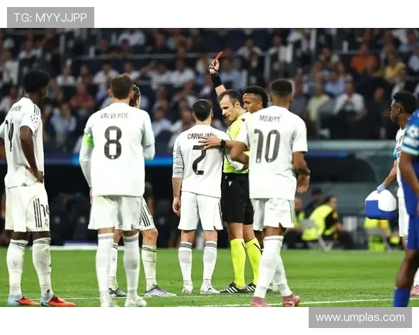 皇马更衣室权力重新分配，对球队赛季稳定性带来影响与变化