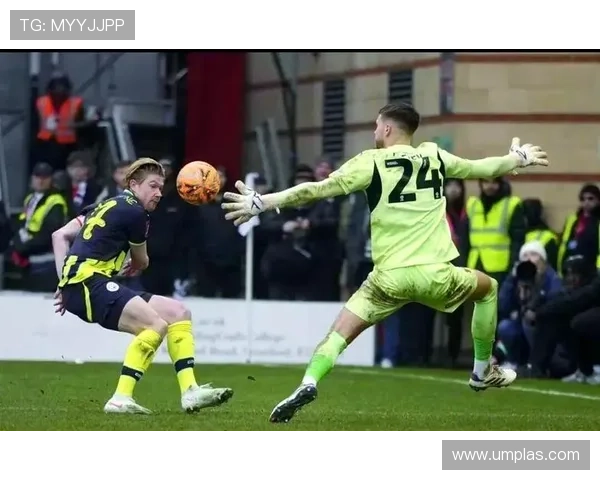 曼城控球率优势未能压制场面,稳定性面临考验,联赛竞争格局发生变化 曼城控球率优势未能压制场面,稳定性面临考验,联赛竞争格局发生变化
