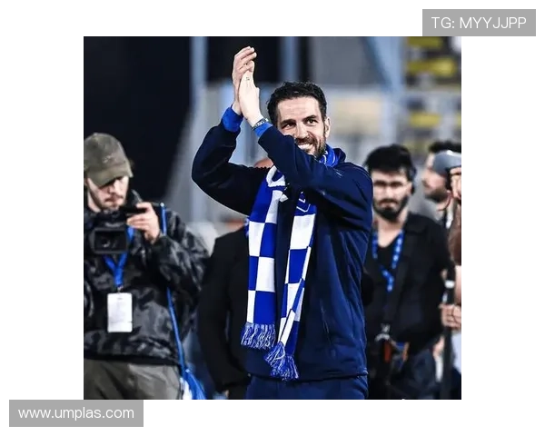 罗马重返意甲巅峰之路：当前球队表现波动与联赛竞争格局分析