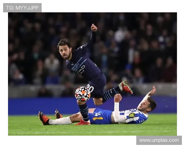 贝尔纳多防守贡献解析：拦截与抢断数据持续提升