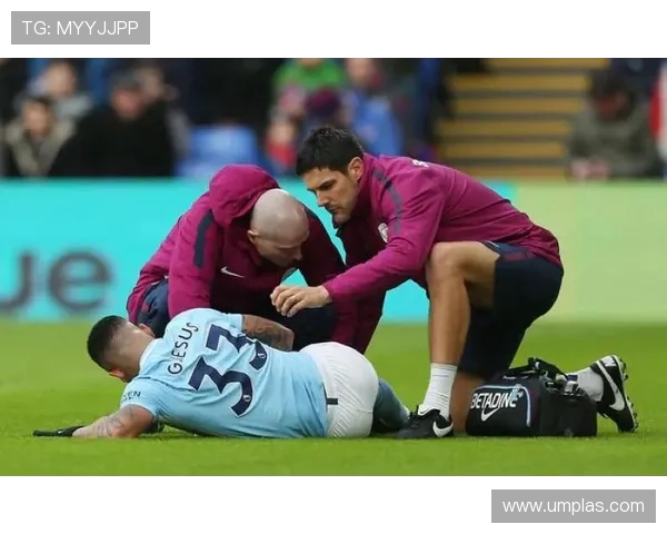 连胜背后：曼城的结构性问题被掩盖了吗？