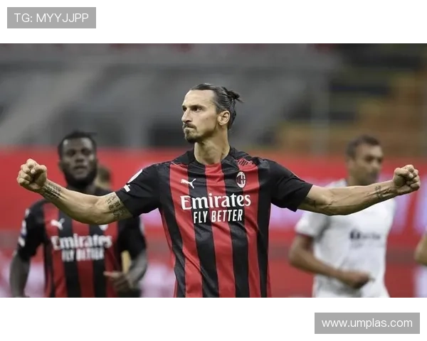 伊萨克 vs 伊布拉希莫维奇：新生代中锋与传奇射手的战术角色与终结效率对比