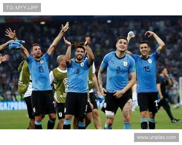 努涅斯与卡瓦尼无球跑位及威胁能力对比分析