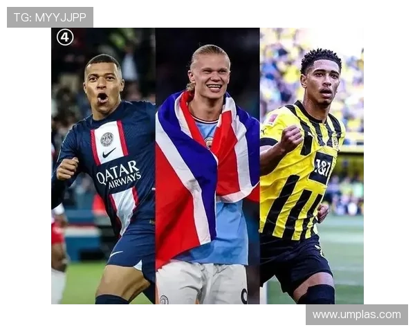 哈兰德对阵各联赛球队表现对比：跨联赛适应能力解析