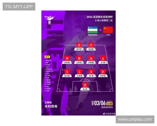 姆巴佩vsC罗早期爆发力数据对比 姆巴佩vsC罗早期爆发力数据对比