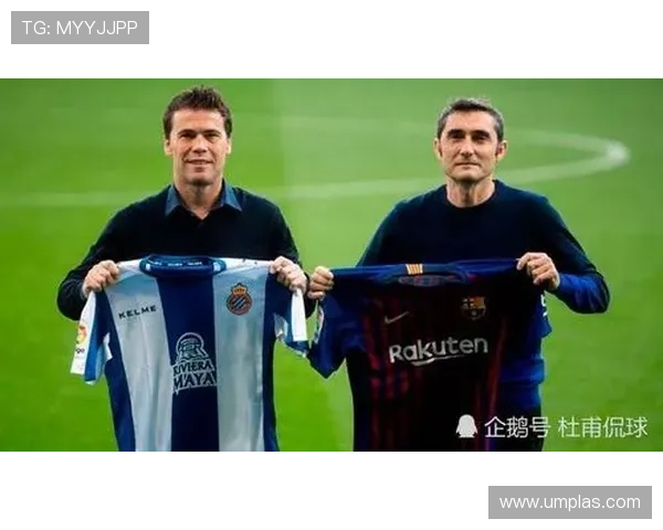 巴尔韦德与赖斯：全能中场数据表现及战术角色对比分析