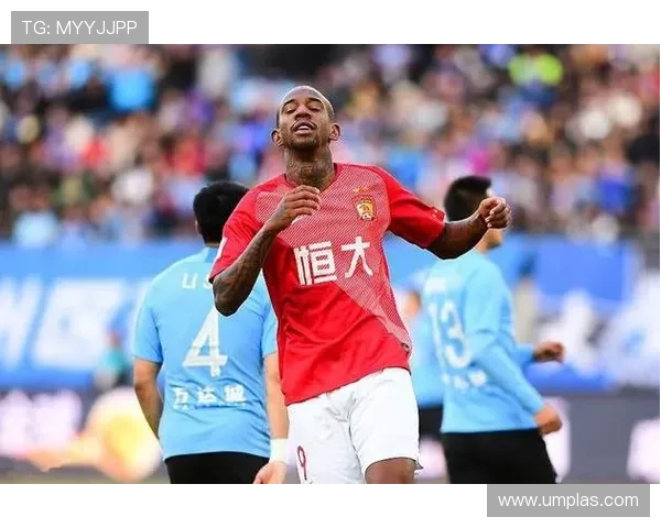 恩东贝莱近期表现稳健，教练评价其状态回暖且竞争力增强